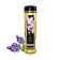 Lavende